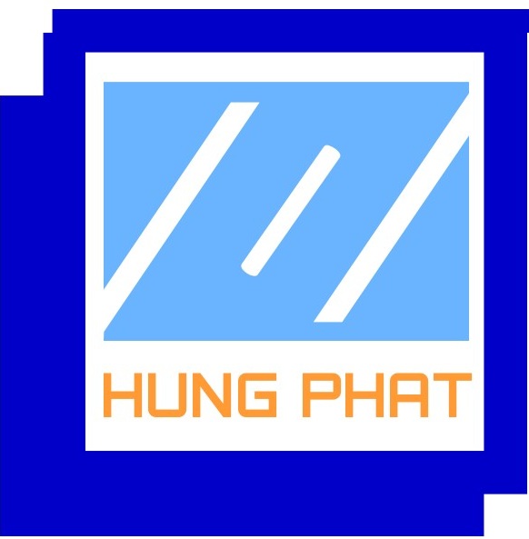 产品与服务