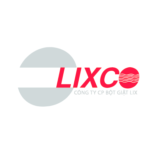 LIXCO
