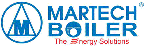 Khách hàng Martech Boiler