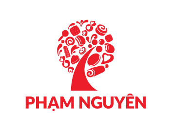 Phạm Nguyên