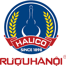 Rượu Hà Nội