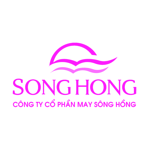 Sông Hồng