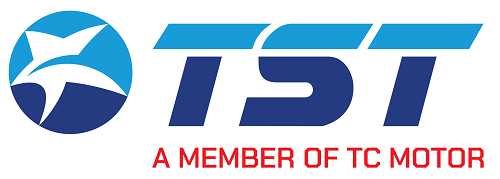 Logo công ty