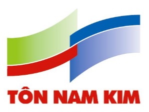 Khách hàng Thép Nam Kim