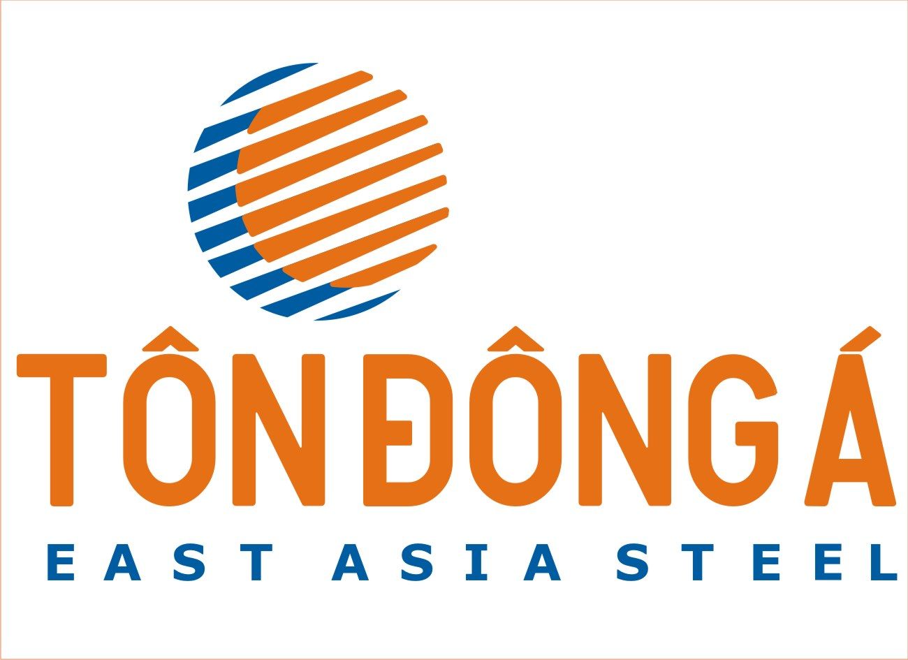 Khách hàng Tôn Đông á
