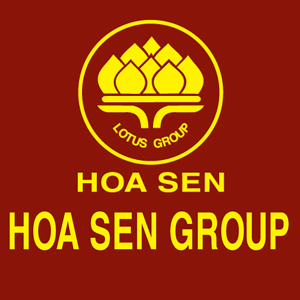 Khách hàng Tôn Hoa Sen