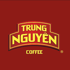 Trung Nguyên