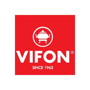 VIFON