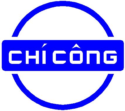 产品与服务