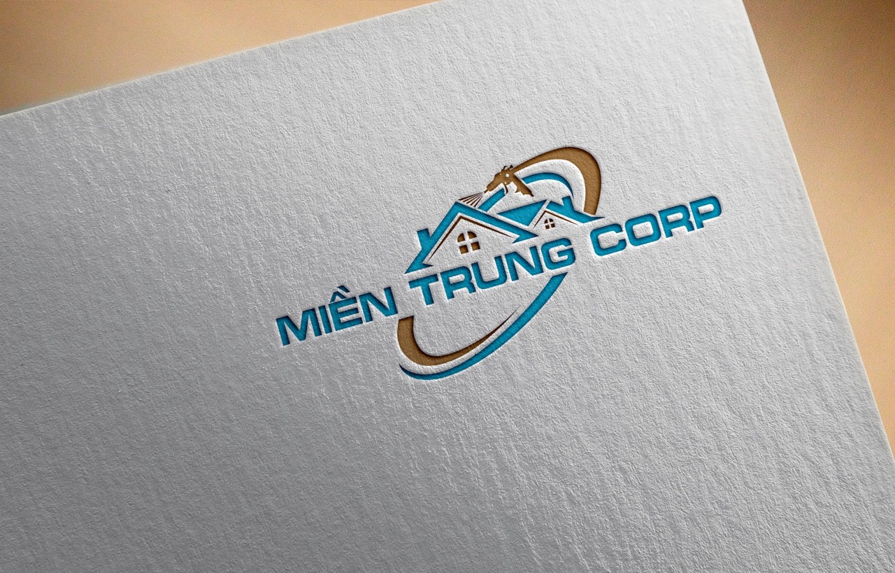 Thành viên các hiệp hội