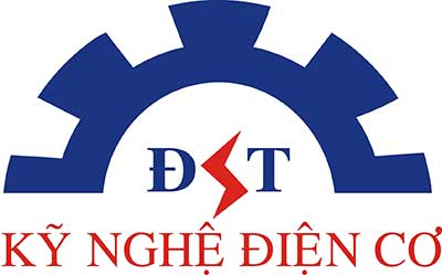 Logo Đặng Đại Thành
