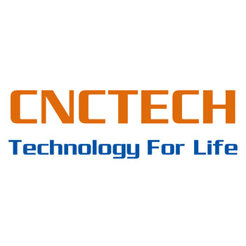 Logo đối tác