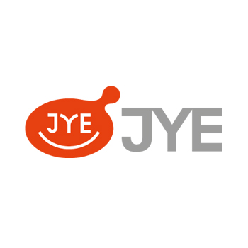 Logo đối tác