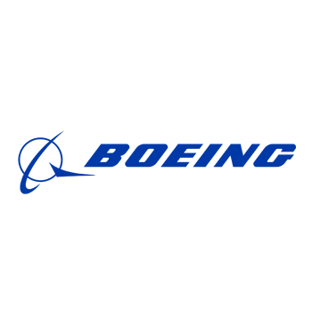 Logo đối tác