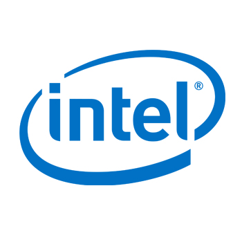 Logo đối tác