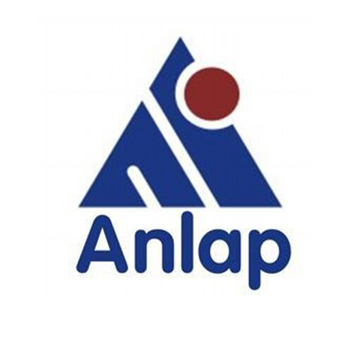 Logo đối tác