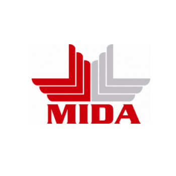 Logo đối tác