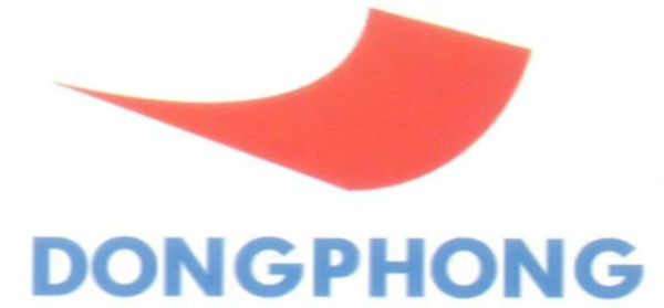 Logo Đông Phong
