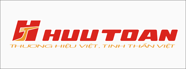 产品与服务