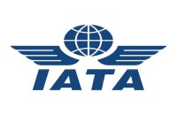 Đối tác
