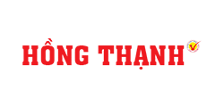 Khách hàng