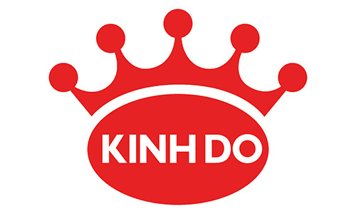 Khách hàng