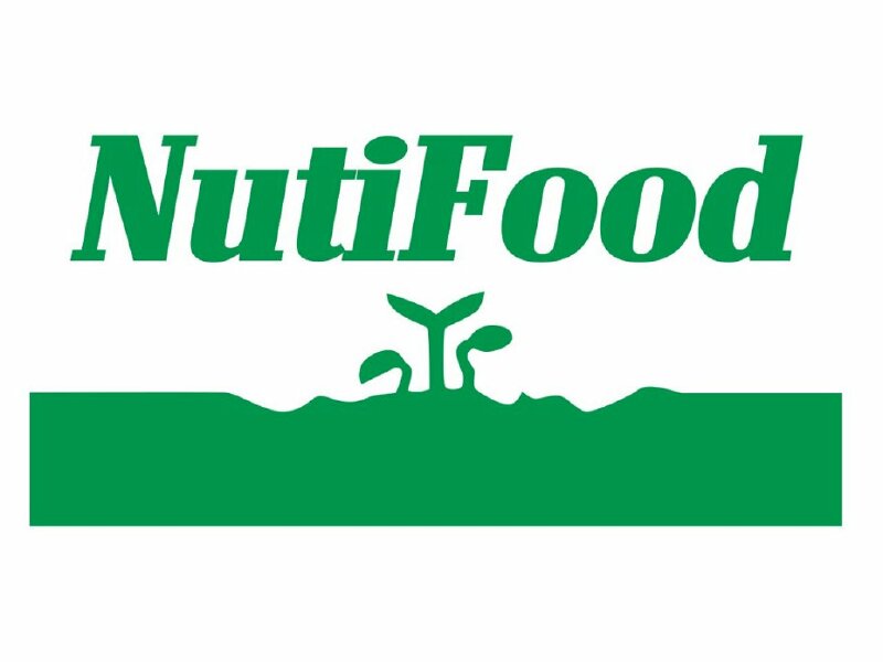 Nutifood
