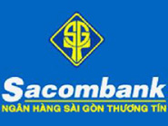 Đối tác, khách hàng