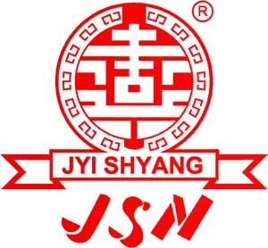 产品与服务