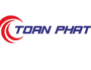 Đối tác