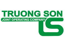 Đối tác