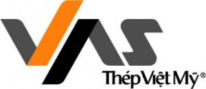Thép VAS