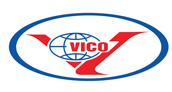 Đối tác