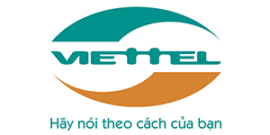 Viettel