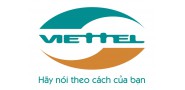 Đối tác