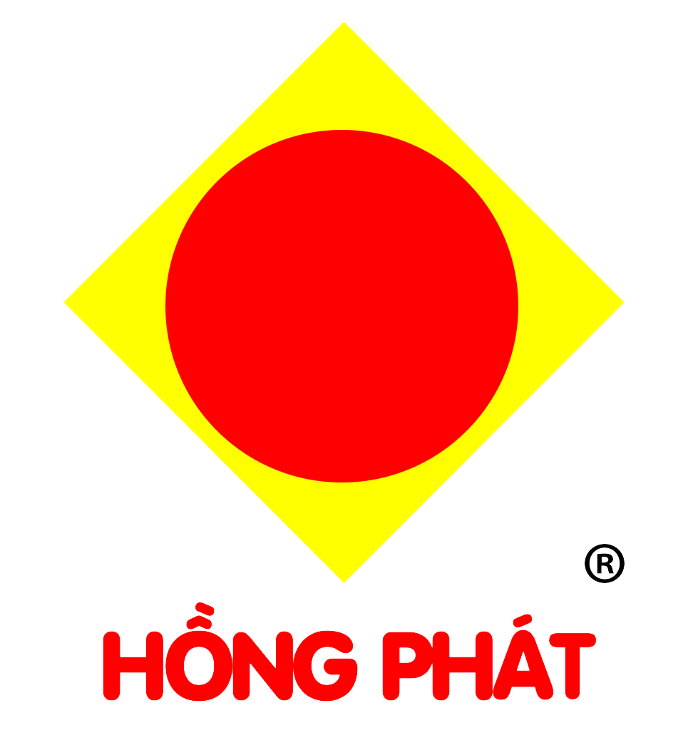 产品与服务