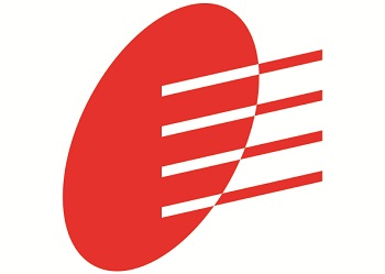 产品与服务