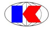 Đối tác