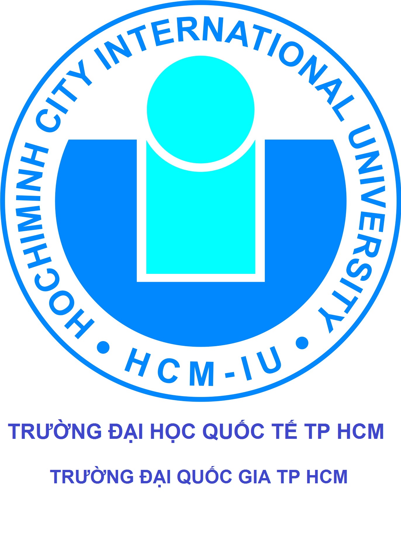 Đối tác