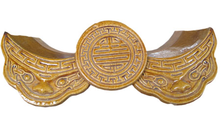 Ngói lợp