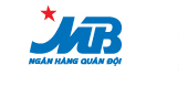 Khách hàng