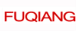 Logo Fuqiang