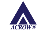 ACROW