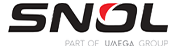 Đối tác