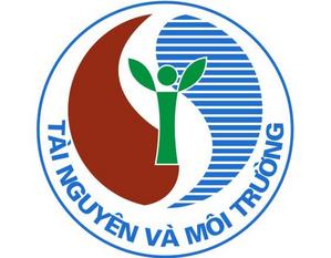 Đối tác