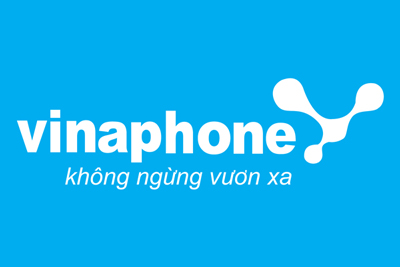 Vinaphone