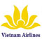 Đối tác