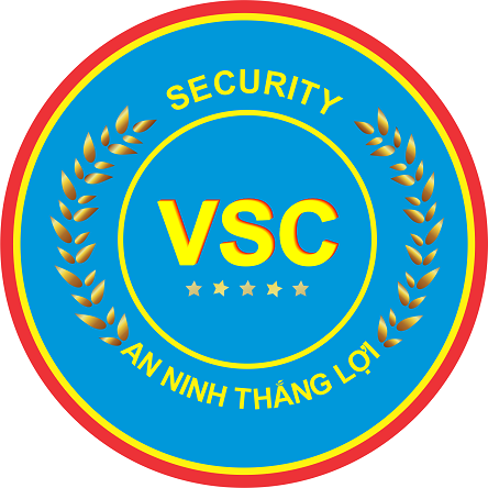 Logo Cty