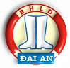 产品与服务
