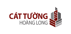 Khách hàng